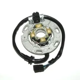 uzwojenie-alternatora-stator-yamaha-yz-125-1996-2004-electrosport