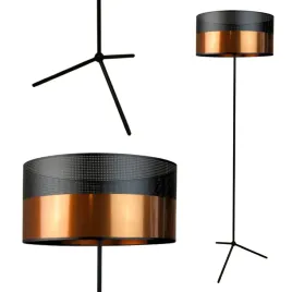 lampa-stojaca-podlogowa-abazur-azur-nowoczesna-led-e27-do-salonu-sypialni