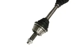 polos-fiat-doblo-09greater-pr-1-6-d-multijet