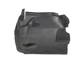 iveco-daily-2006-nadkole-przod-prawy-gora