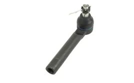 koncowka-drazka-kierowniczego-subaru-legacy-v-2008-