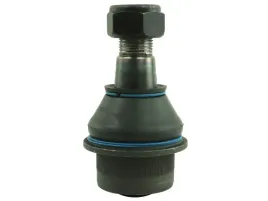 sworzen-wahacza-dol-lewy-prawy-mercedes-sprinter-vw-crafter-2006-