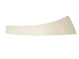 listwa-reflektora-fiat-ducato-2006-dol-lewy