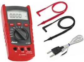 miernik-uniwersalny-reczny-cyfrowy-multimetr-automatyczny-600v-cimco