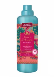 plyn-do-plukania-tesori-d-oriente-ayurveda-it-760-ml-38-plukan