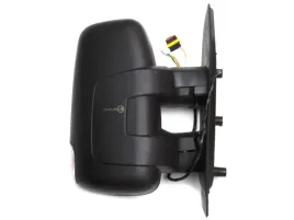 lusterko-krotkie-prawe-elektryczne-iveco-daily-2014-