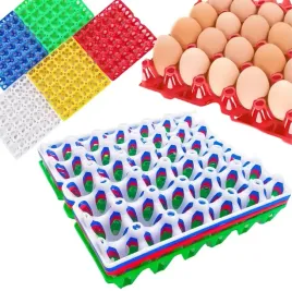 tacka-plastikowa-na-30-jaj-jajek-zestaw-5-szt
