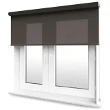 roleta-scienna-gladka-na-witryne-wymiar-60x240