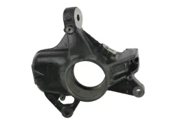 zwrotnica-lewa-iveco-daily-14-35s