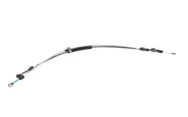 linka-zmiany-biegow-mercedes-sprinter-06greater-906-909-1350-1075-1345-1111