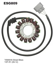 stator-electrosport-do-alternatora-yamaha-yzf-r1-2009-2014-wysokiej-jakosci