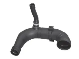 rura-turbiny-fiat-doblo-00-05-1-3mjtd