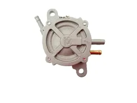 pompa-podcisnieniowa-paliwa-kymco-honda-sym-uniwersalna-pompka