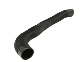 rura-intercoolera-citroen-jumpy-16-2-0hdi-2-2hdi