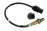 sonda-lambda-renault-trafic-01-2-0-dci