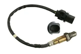sonda-lambda-renault-trafic-01-2-0-dci