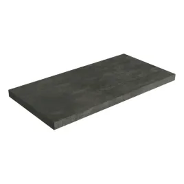 lavita-nowoczesny-i-wysokiej-jakosci-blat-meblowy-graphite-805x470