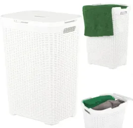 kosz-na-pranie-curver-rattan-bialy-60l-wolnostojacy-z-pokrywa