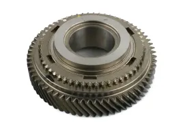 kolo-zebate-skrzyni-walek-posredni-4-bieg-fiat-ducato-06-14-