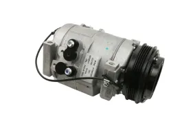 Zdjęcie produktu SPRĘŻARKA KLIMATYZACJI IVECO DAILY 14- 12- 2.3