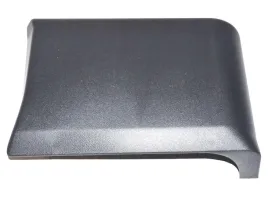 listwa-zewnetrzna-pod-wlew-iveco-daily-06-tyl-le