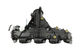 kolektor-ssacy-vw-golf-vi-08greater-2-0-tdi