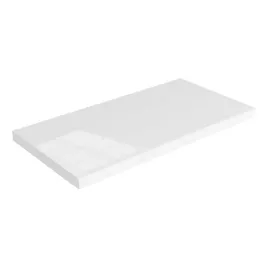lavita-nowoczesny-i-wysokiej-jakosci-blat-meblowy-white-805x400