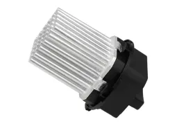 opornik-nagrzewnicy-mercedes-sprinter-citroen-bmw-peugeot-vw-2006-