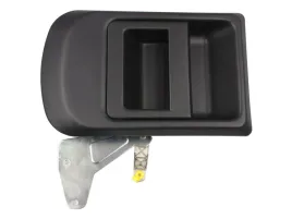 iveco-daily-klamka-drzwi-przesuwne-prawe