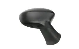 lusterko-elektryczne-podgrzewane-prawe-fiat-punto-grande-05-czujnik-7-pin