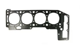 uszczelka-glowicy-fiat-ducato-06-14-3-0-jtd-1-1-mm