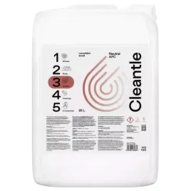 cleantle-neutral-apc-25l-wielozadaniowy-produkt-do-czyszczenia