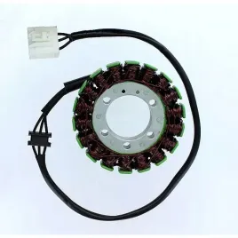 uzwojenie-alternatora-stator-electrosport-do-kawasaki-zr-z-750-800-1000