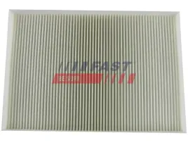 filtr-kabinowy-mercedes-sprinter-vw-crafter-2006-