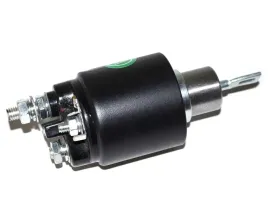 automat-rozrusznika-iveco-daily-06greater