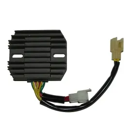 regulator-napiecia-electrosport-do-ducati-superbike-749-848-999-1098-1198