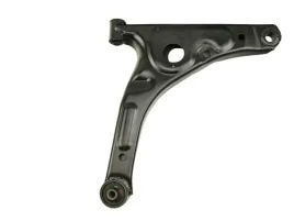 wahacz-prawy-przod-ford-transit-06-