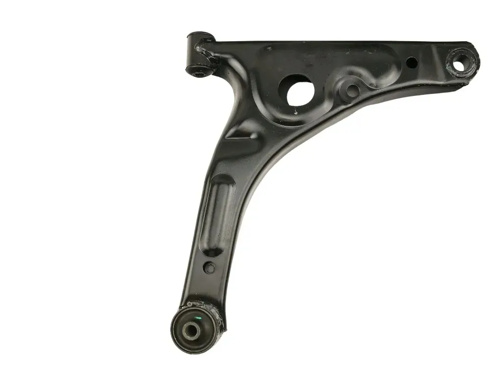 wahacz-prawy-przod-ford-transit-06-stan-nowy