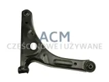 wahacz-prawy-przod-ford-transit-06-producent-czesci-fast