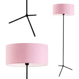 lampa-stojaca-podlogowa-abazur-nowoczesna-led-e27-pokoj-dzieciecy