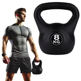 kettlebell-kettle-odwaznik-obciazenie-do-cwiczen-funfit-gymandfitness-8-kg