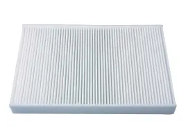 filtr-kabinowy-iveco-daily-06greater