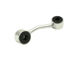 lacznik-stabilizatora-mercedes-sprinter-95greater-901-905-przod-le