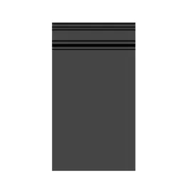 woreczki-strunowe-torebki-40x60mm-czarne-100szt-90-mikronow