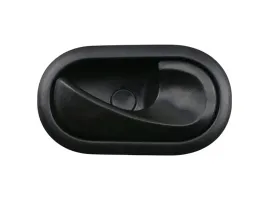 klamka-wewnetrzna-renault-master-10-przod-prawa