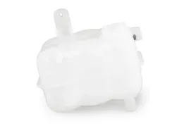 zbiornik-wyrownawczy-ford-transit-00-2-0-2-4-tdci