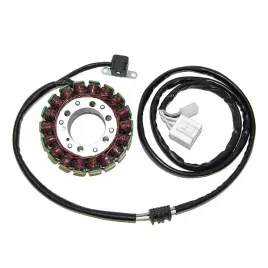electrosport-uzwojenie-alternatora-stator-yamaha-t-max-500-01-11-z-impu