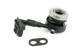 wysprzeglik-ford-transit-connect-13-