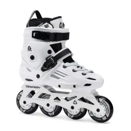 rolki-meskie-tempish-s-r-pro-biale-1000004609-44-e