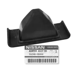 odbojnik-resora-tylnego-mostu-nissan-navara-d40-55240-eb000-55240eb000-oe